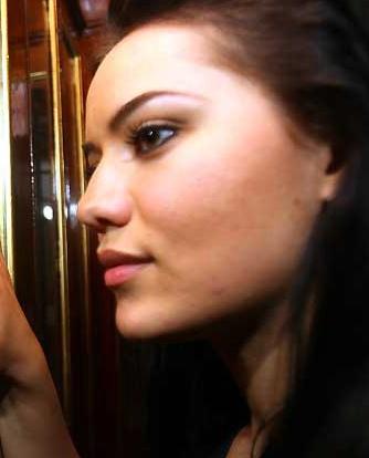 fahriye evcen resimleri (29) 27e